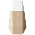Fenty Beauty Eaze Drop: Blurring Skin Tint - Lightweight, Natural Finish, Vegan Foundation & Hydrating Tinted Moisturizer