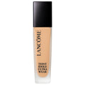 Teint Idole Ultra 24H Long Wear Matte Foundation - Waterproof, Full Coverage, Hyaluronic Acid & Vitamin E