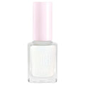 Pastel Pure Nail Polish 601 - Toxic-Free Pastel Nail Polish by Pastel Pure