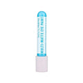 Show By Pastel Multimatte Waterproof Liquid Eyeshadow & Liner 87 Nova - Long-Lasting, Anti-Aging Eye Makeup