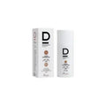 Dermoskin Be Bright SPF50+ Liquid Foundation 33ml - Natural Coverage with Sun Protection