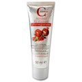 Claderm Pomegranate Clay Face Mask 50ml - Natural Skincare for All Skin Types