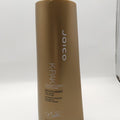 Joico K-PAK Hair Conditioner 33.8 oz New in Box