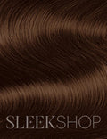 Joico LumiShine Lumi10 Permanent Creme Hair Color 6NG Natural Gold