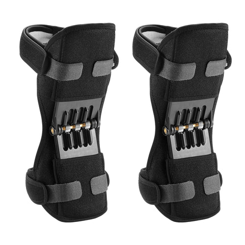 NS Superstore Joint Support Knee Pads for Pain Relief