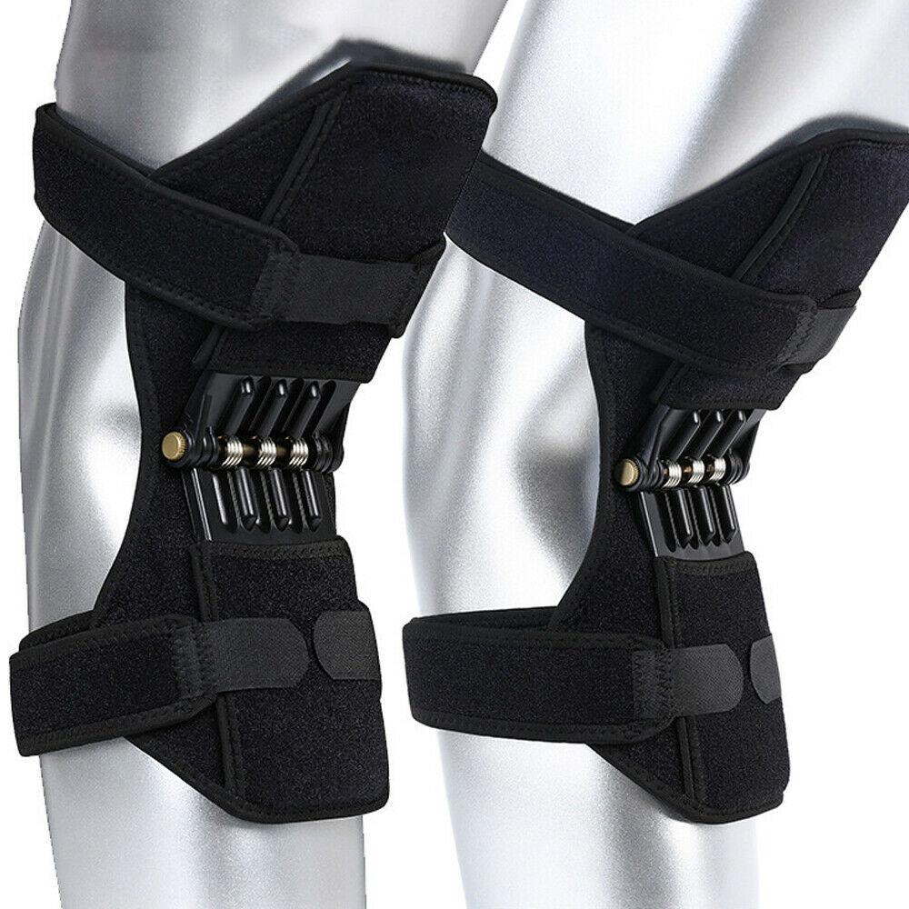 NS Superstore Joint Support Knee Pads for Pain Relief