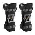 NS Superstore Joint Support Knee Pads for Pain Relief
