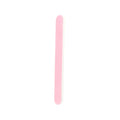 Maklora Nail Polisher MBQ-2010 - Professional Nail Care Tool for Salon-Quality Results