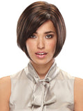 Jon Renau Nita Petite Wig, 27MBF