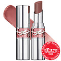 YSL Loveshine Lip Oil Stick: Color, Hydration & Shine - Long-Wearing, Paraben-Free Lipstick for Sensitive Lips
