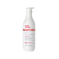milk_shake Pink Lemonade Toning Shampoo - 1000ml Refreshing Hair Care