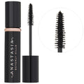 Lash Sculpt: Lengthening & Volumizing Mascara | Extension Effect, Cruelty-Free, For Longer, Fuller, Smudge-Proof Lashes