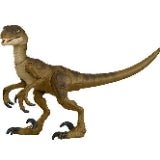Jurassic World Hammond Collection Figure