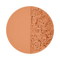 Airbrush Flawless Finish Refillable Setting Powder: Blur Imperfections, Matte Finish, Long-Lasting, Vegan & Cruelty-Free