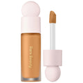 Liquid Touch Brightening Concealer: Hydrating, Radiant Finish, Full Coverage for Dark Circles, Vegan & Cruelty-Free