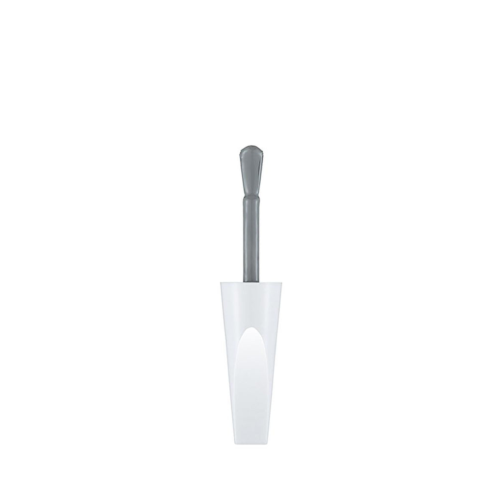 Flormar Nail Enamel - Long-Lasting Nail Polish with Nourishing Ingredients for Healthy Nails