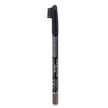 Golden Rose Dream Eyebrow Pencil - Precise Eyebrow Shaping & Natural Look Makeup
