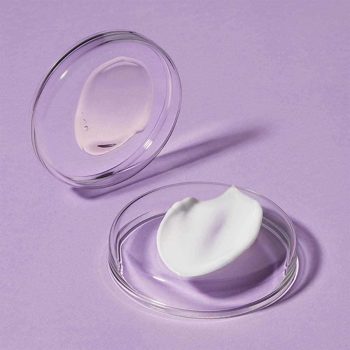 Institut Esthederm Intensive Retinol Cream - Anti-Aging Skincare with Retinol Treatment