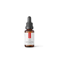 Skinmaster Retinol Serum 20 ml - Anti-Aging Skincare with Niacinamide for Smoother, Youthful Skin