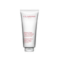 Clarins Moisture Rich Body Lotion - 200ml - Hydrating, Nourishing, and Perfect for Dry Skin
