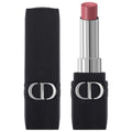 Dior Rouge Forever Transfer-Proof Lipstick: 16H Couture Matte, Highly Pigmented & Hydrating Long Lasting Lip Color