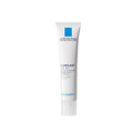 La Roche Posay Cicaplast Gel B5 Skin Care Cream - Moisturizing & Soothing Relief for Sensitive Skin