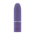 LYKD Merry Lipstick 584 Light Mulberry: Creamy, Moisturizing, Smooth Finish, Long-Lasting Color