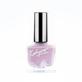 Kalyon Quick-Drying Nail Polish - 301 (11 ml) - Long-Lasting Shine & Easy Application