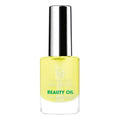 Golden Rose Nail Expert Beauty Oil - Nourishing Nail & Cuticle Care, 11ml