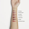 Beaulis Lip Liner - Precision Lip Definition, Long-Lasting & Waterproof