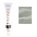 Kenra Color Simply Blonde Ultra Lift Coloring Creme, Natural