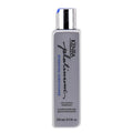 Kenra Platinum Hydrating Rich Moisture Conditioner 8.5 oz Hair Care