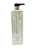 Kenra Professional Platinum Restorative Shampoo, 33.8 oz