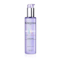 Kerastase Blond Absolu Cicaplasme Hair Heat-Protecting Serum 5.1 OZ