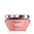Kerastase Chroma Filler Hair Mask 6.8 OZ