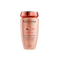 Kerastase Discipline Bain Fluidealiste Gentle Shampoo 8.5 OZ