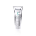 Kerastase Symbiose Scalp Renewal Exfoliating Antidandruff Scalp Scrub 6.8 OZ