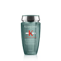 Kerastase Genesis Homme Bain De Force Quotidien Shampoo 8.5 OZ