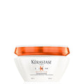 Kérastase Nutritive Masquintense Ultra-Hydrating Hair Mask 6.8 oz