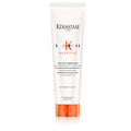 Kerastase Nectar Thermique Heat Protecting Cream
