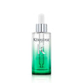 Kerastase Specifique Potentialiste Hair & Scalp Serum 3.04 OZ