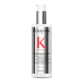 Kerastase Premiere Concentre Decalcifiant Pre-Shampoo Treatment 8.45 OZ