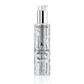 Kerastase L'incroyable Blowdry Hair Lotion 5.1 OZ