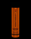 Keratherapy Keratin Infused Color Protect Conditioner – 10.1 oz