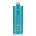Keratherapy Keratin Infused Moisture Conditioner – 33.8 oz