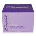 Keratin Complex Blondeshell Masque Deep Treatment Hair Mask 6.7 oz