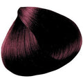Keratint Color Glaze 4RM Dark Ruby Mahogany