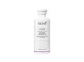Keune Care Blonde Savior Shampoo 10.1 oz Hair Care New in Box