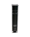 Keune Defrizz Serum
