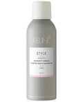 Keune Style Smooth Humidity Shield 6oz